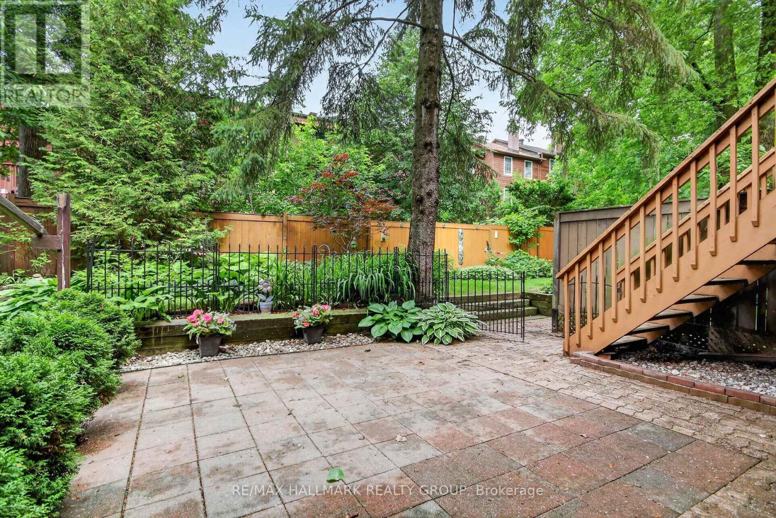 D - 3 Birchdale Avenue, Ottawa, Ontario  K2H 5A1 - Photo 33 - X13539536