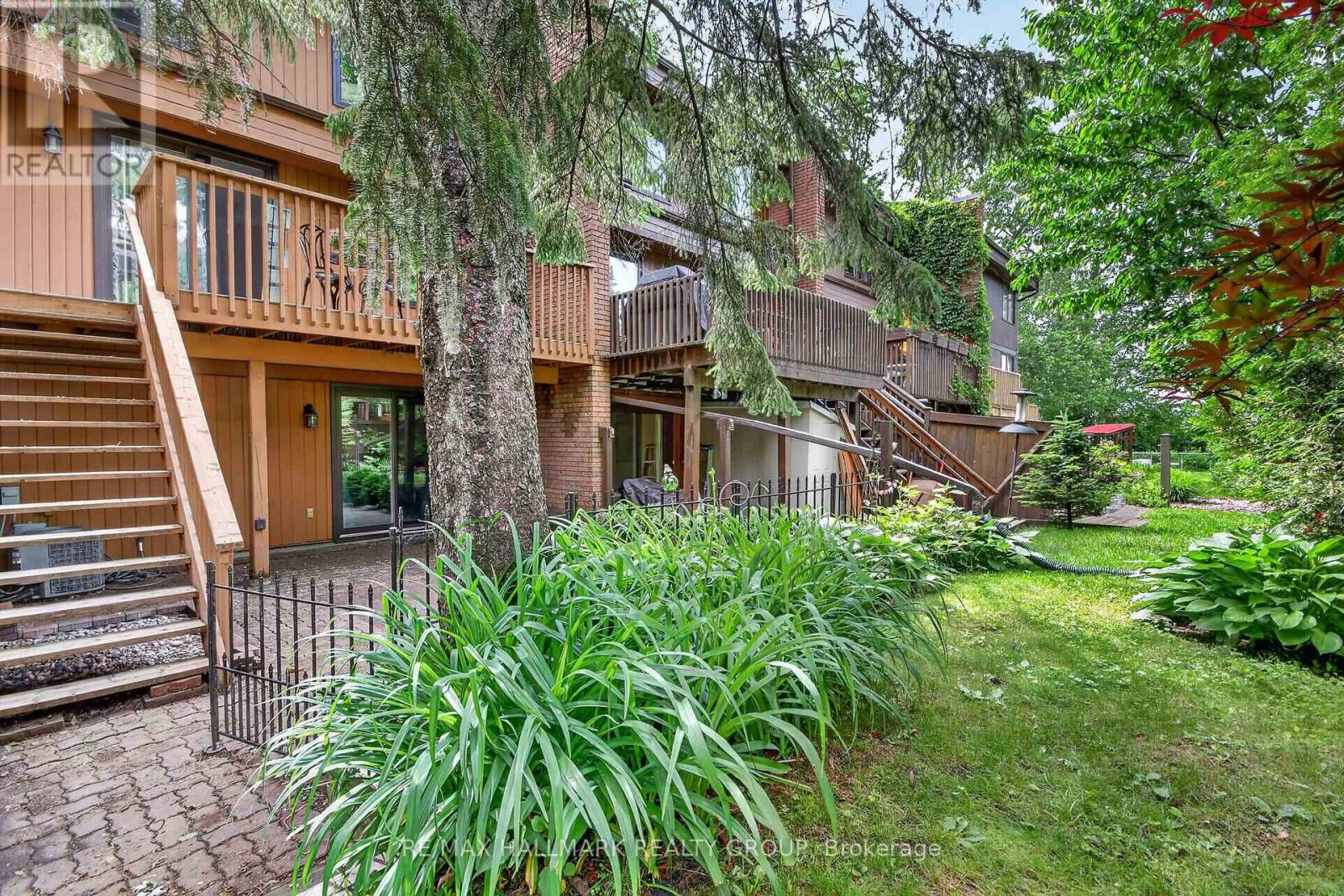D - 3 Birchdale Avenue, Ottawa, Ontario  K2H 5A1 - Photo 34 - X13539536