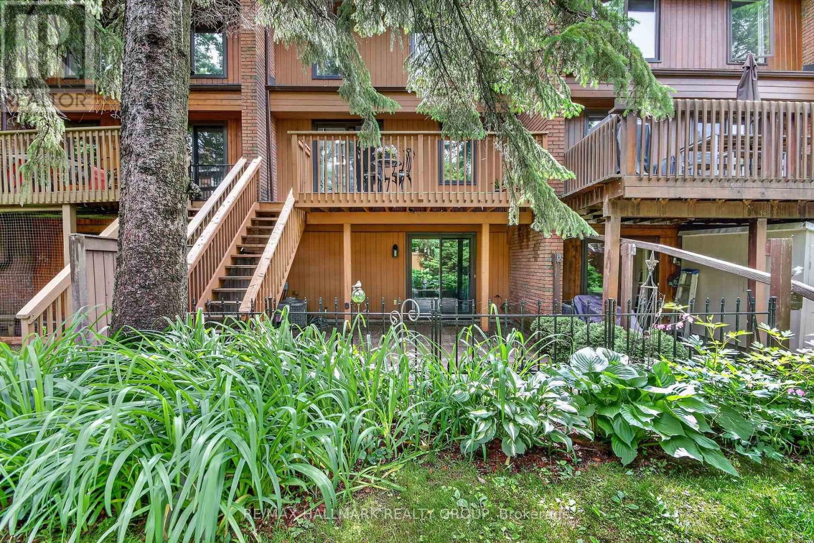 D - 3 Birchdale Avenue, Ottawa, Ontario  K2H 5A1 - Photo 35 - X13539536