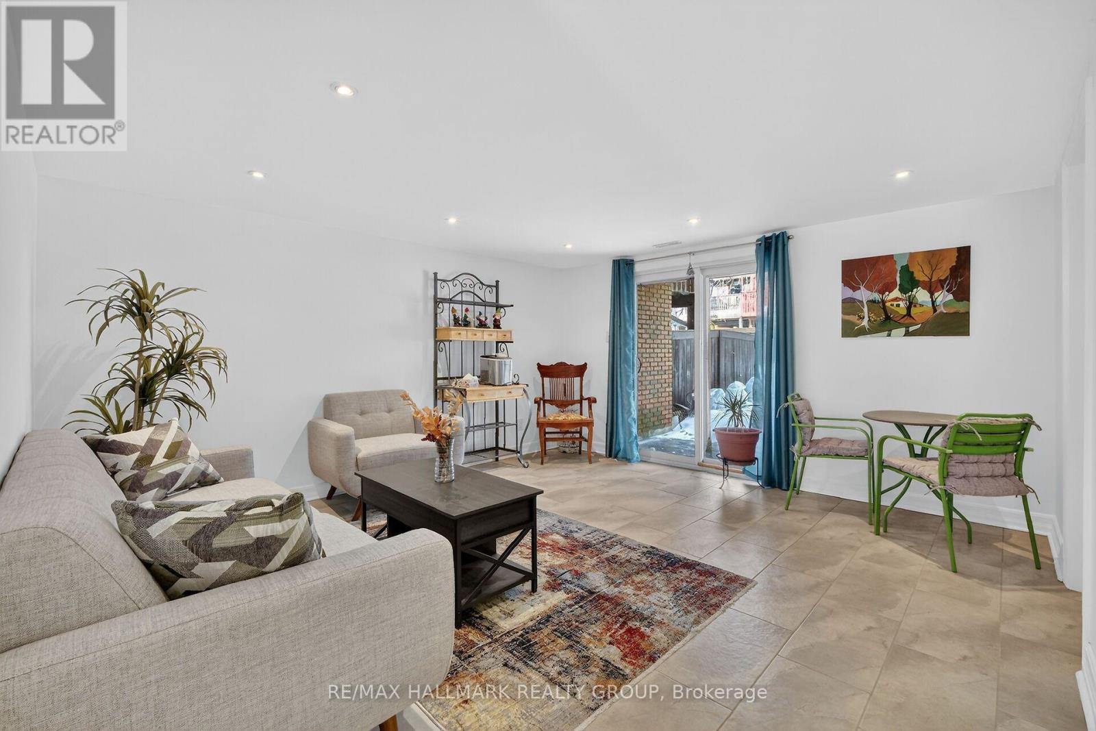 D - 3 Birchdale Avenue, Ottawa, Ontario  K2H 5A1 - Photo 6 - X13539536
