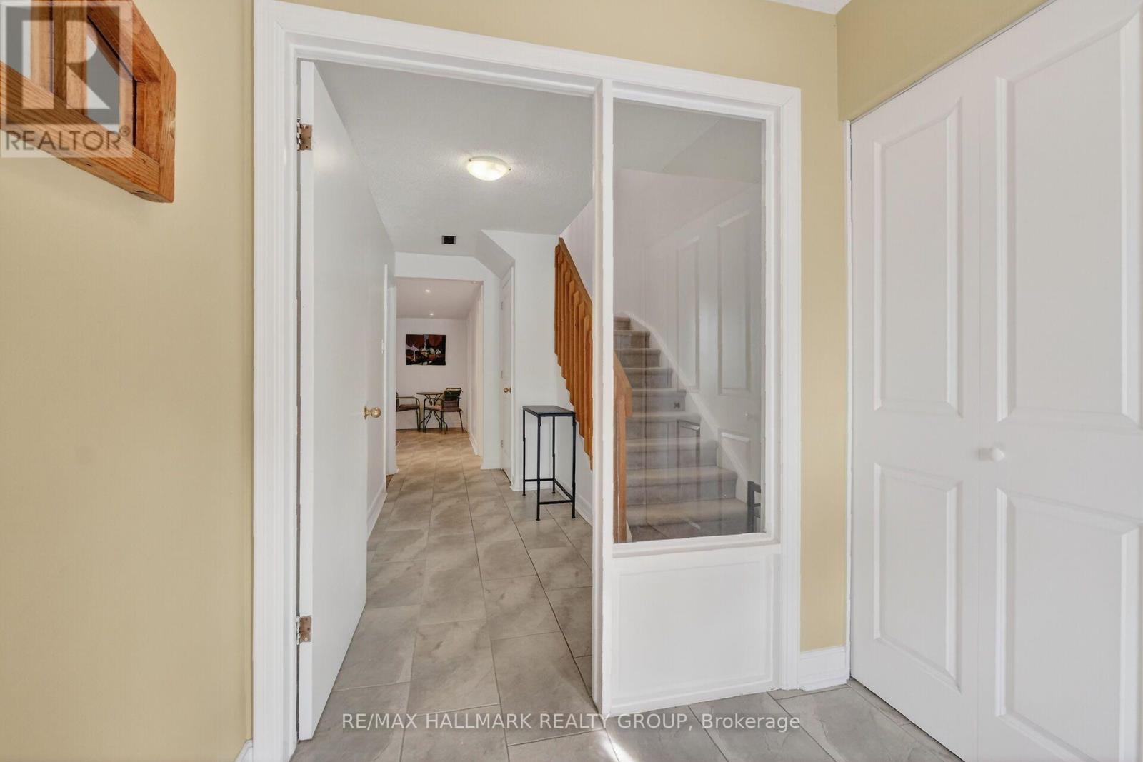 D - 3 Birchdale Avenue, Ottawa, Ontario  K2H 5A1 - Photo 7 - X13539536