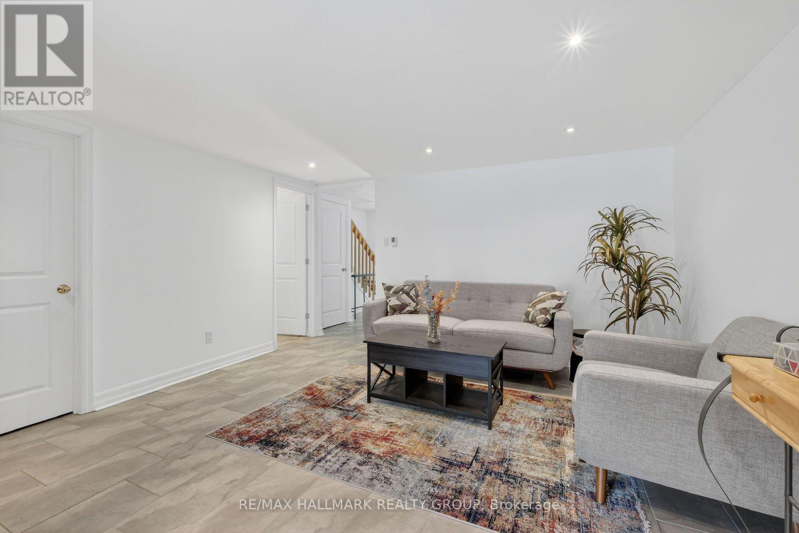 D - 3 Birchdale Avenue, Ottawa, Ontario  K2H 5A1 - Photo 8 - X13539536