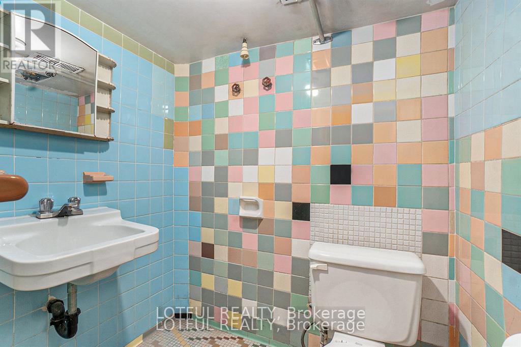 11 Champagne Avenue S, Ottawa, Ontario  K1S 4P1 - Photo 10 - X13539538