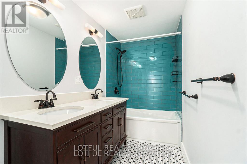 11 Champagne Avenue S, Ottawa, Ontario  K1S 4P1 - Photo 11 - X13539538