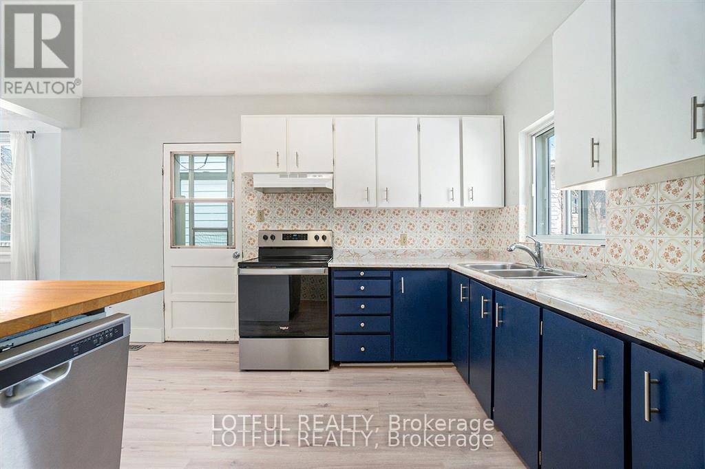 11 Champagne Avenue S, Ottawa, Ontario  K1S 4P1 - Photo 6 - X13539538
