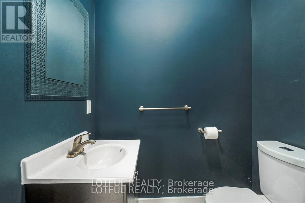 11 Champagne Avenue S, Ottawa, Ontario  K1S 4P1 - Photo 7 - X13539538