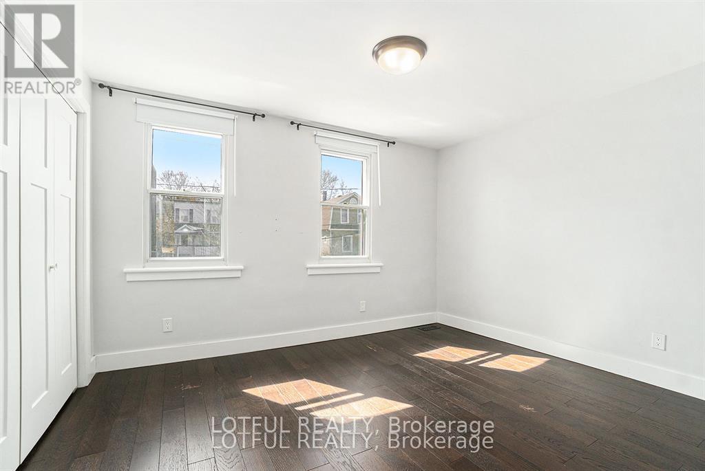 11 Champagne Avenue S, Ottawa, Ontario  K1S 4P1 - Photo 8 - X13539538