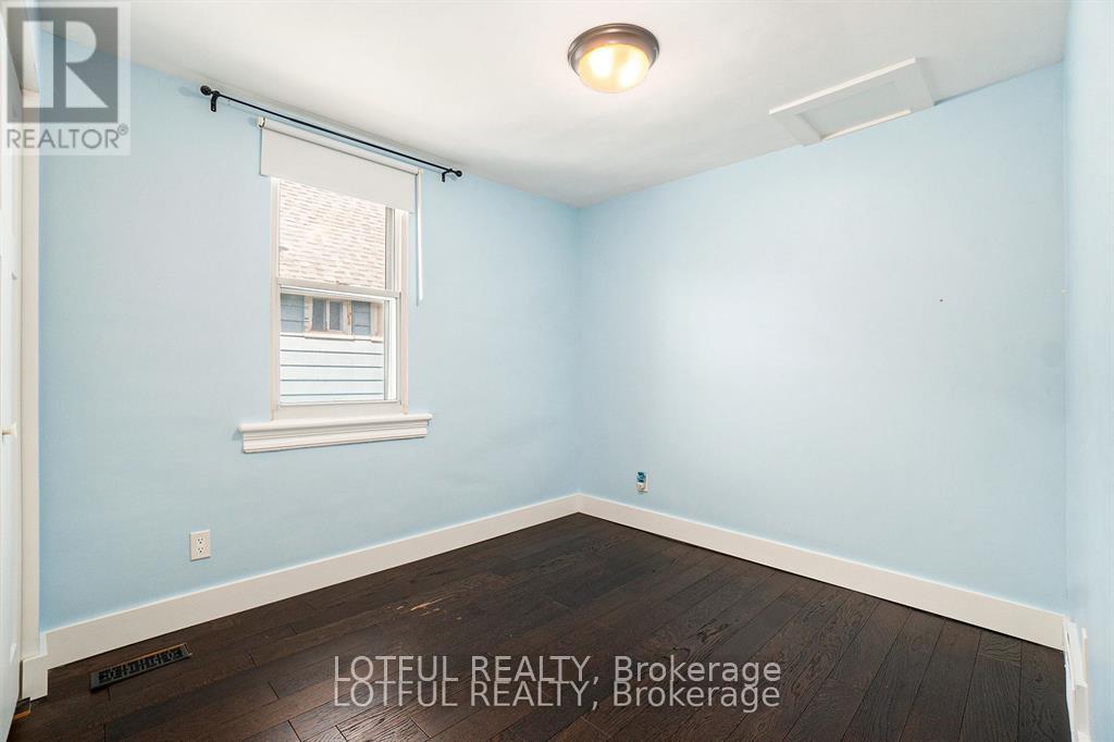11 Champagne Avenue S, Ottawa, Ontario  K1S 4P1 - Photo 9 - X13539538