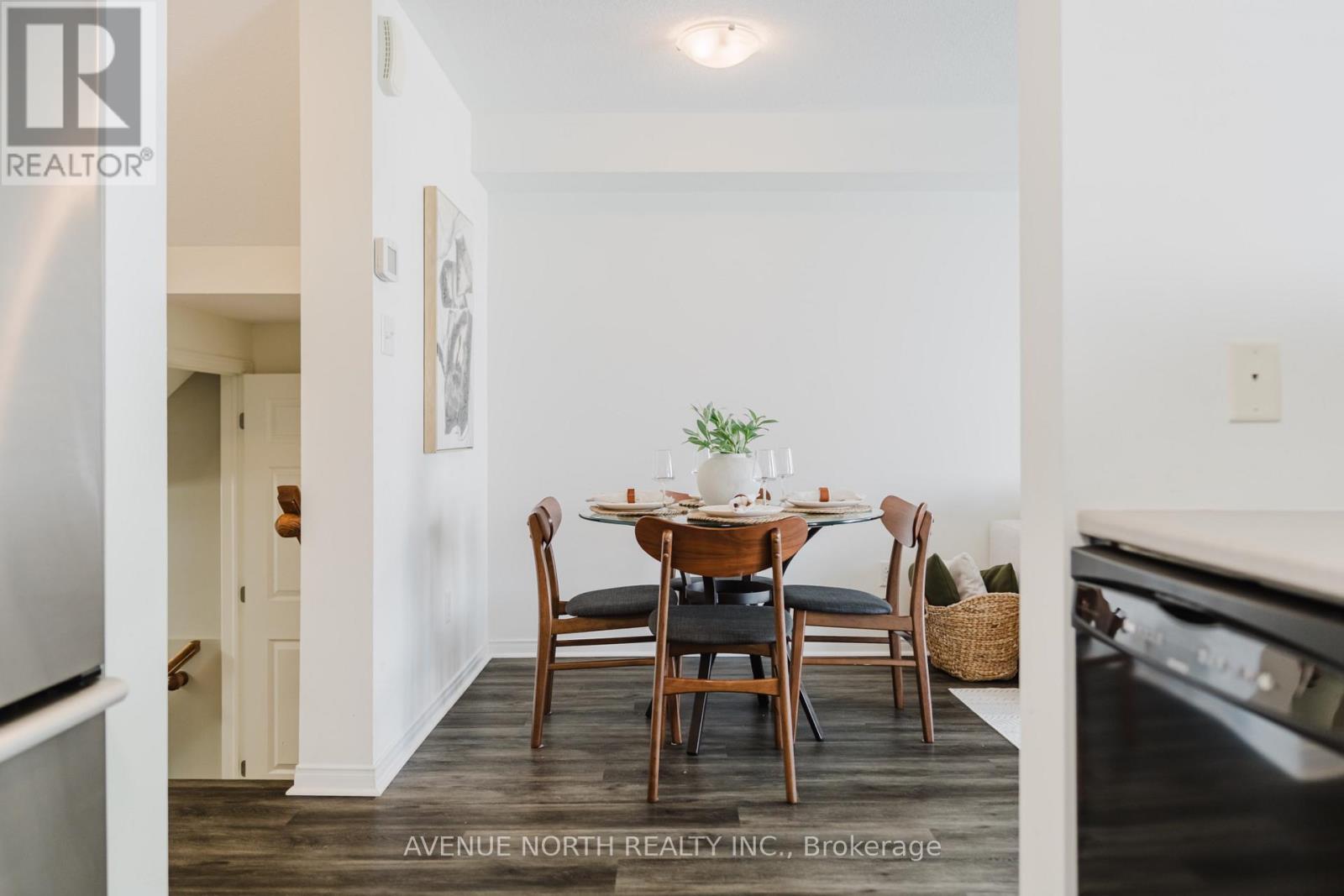 403 Heathrow Private, Ottawa, Ontario  K2S 0M9 - Photo 10 - X13539544