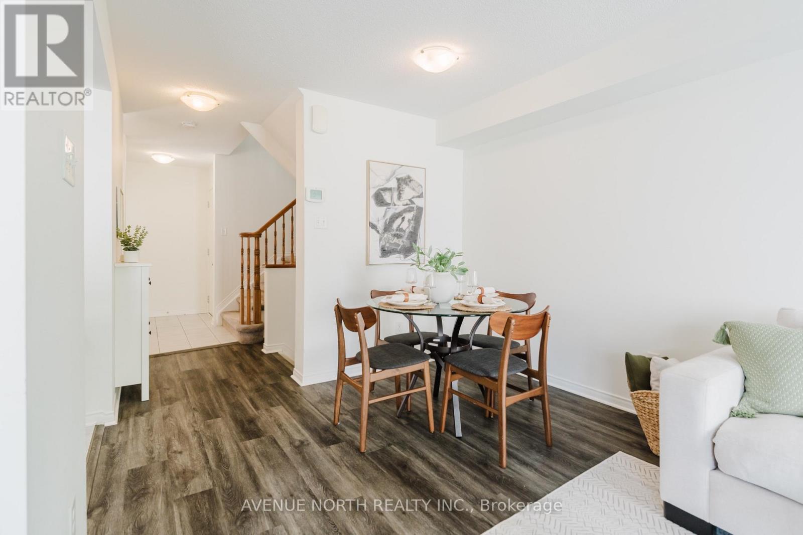 403 Heathrow Private, Ottawa, Ontario  K2S 0M9 - Photo 11 - X13539544