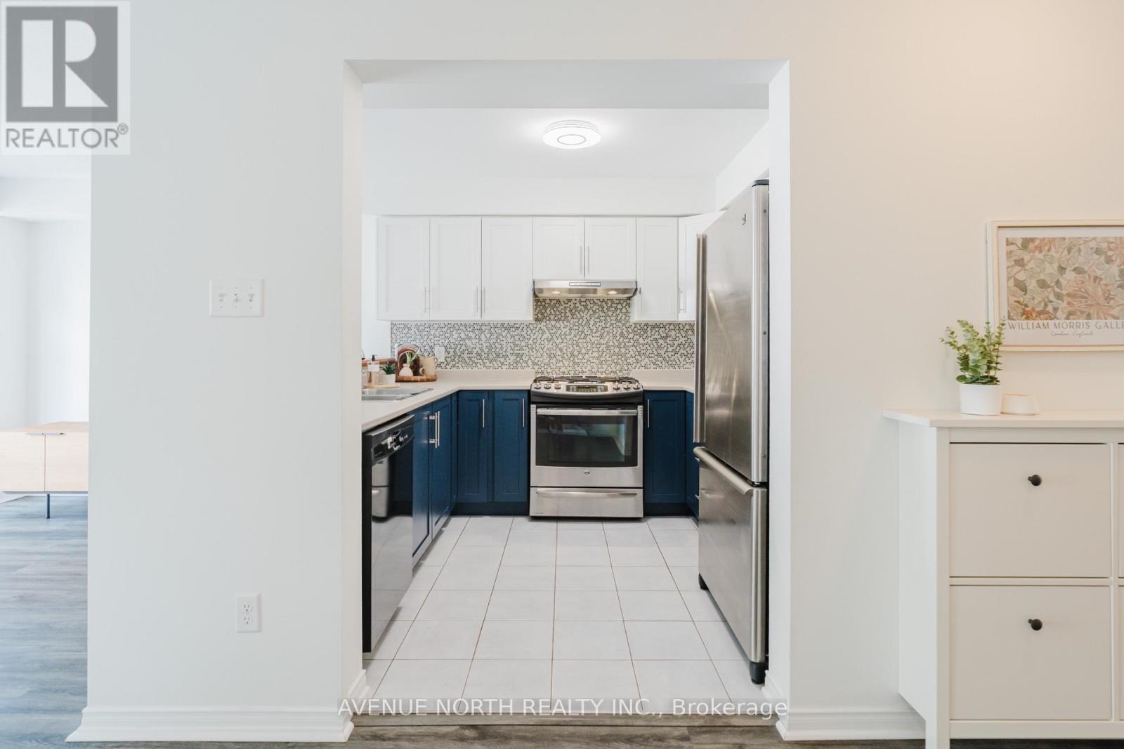403 Heathrow Private, Ottawa, Ontario  K2S 0M9 - Photo 12 - X13539544