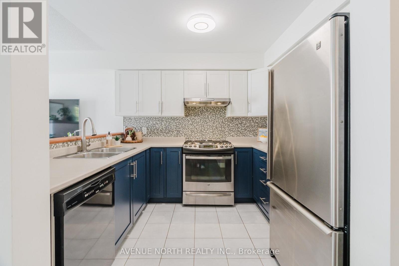 403 Heathrow Private, Ottawa, Ontario  K2S 0M9 - Photo 13 - X13539544