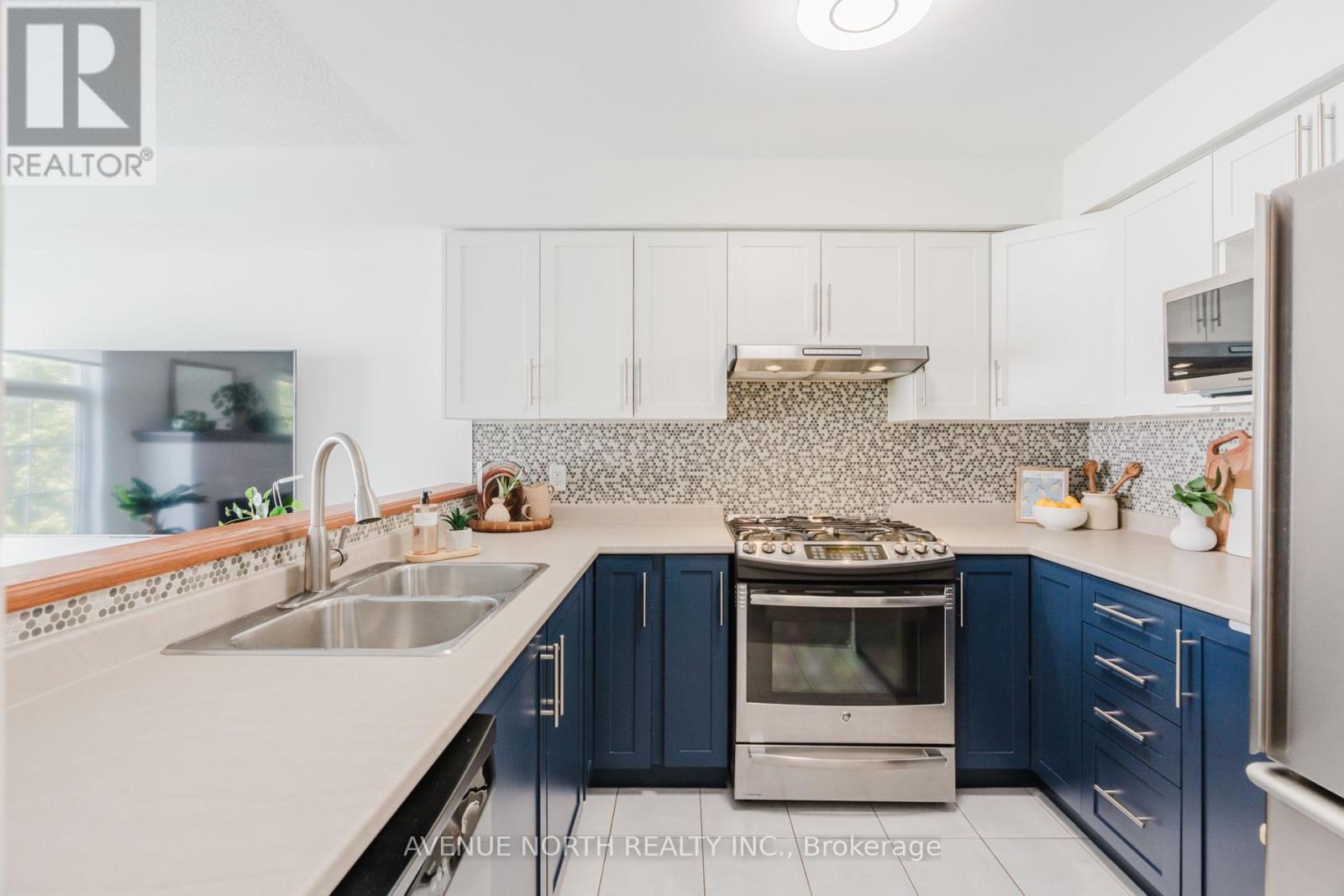 403 Heathrow Private, Ottawa, Ontario  K2S 0M9 - Photo 14 - X13539544