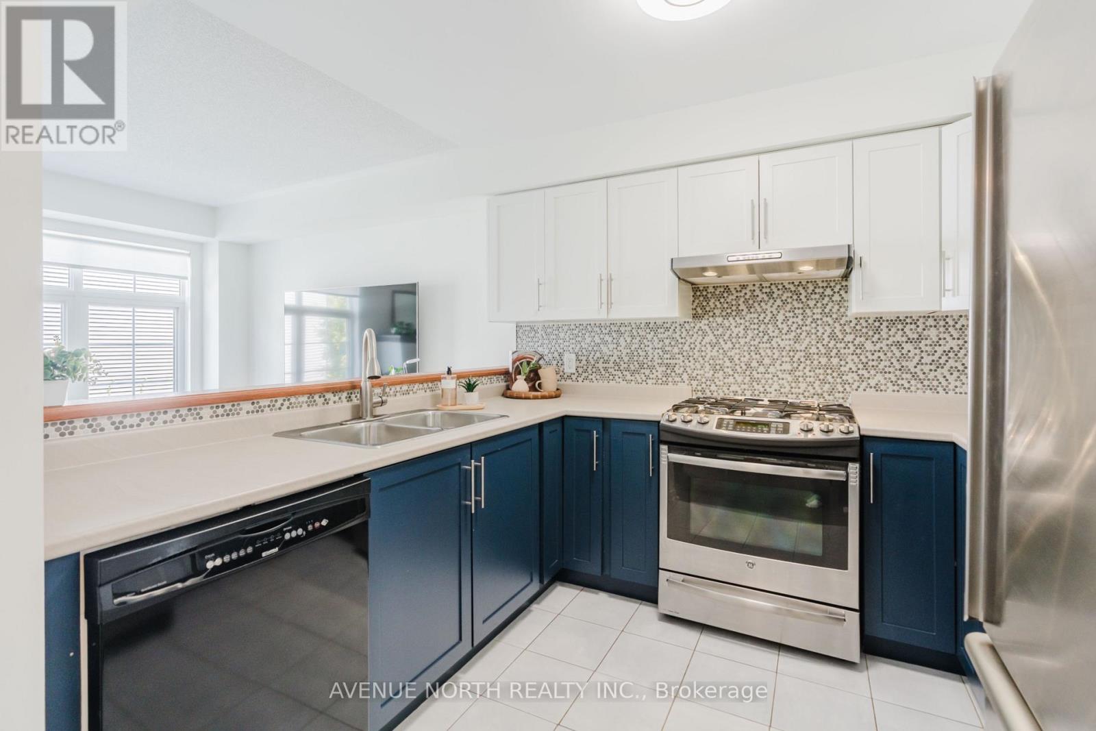 403 Heathrow Private, Ottawa, Ontario  K2S 0M9 - Photo 15 - X13539544