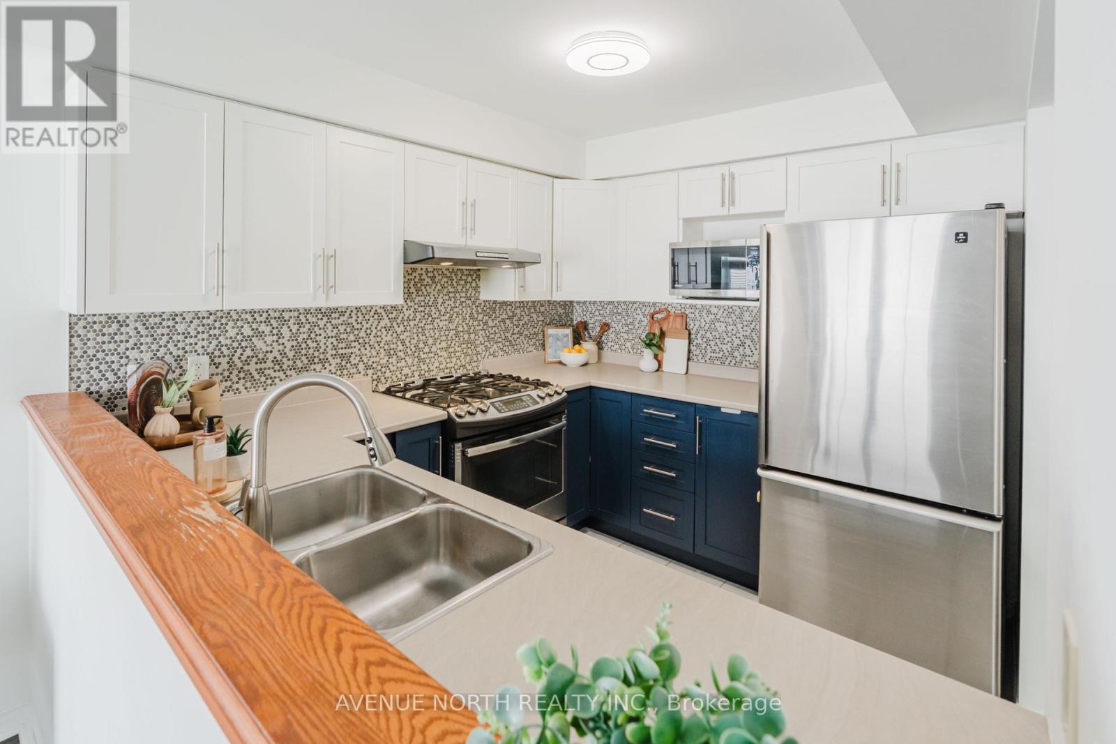 403 Heathrow Private, Ottawa, Ontario  K2S 0M9 - Photo 16 - X13539544