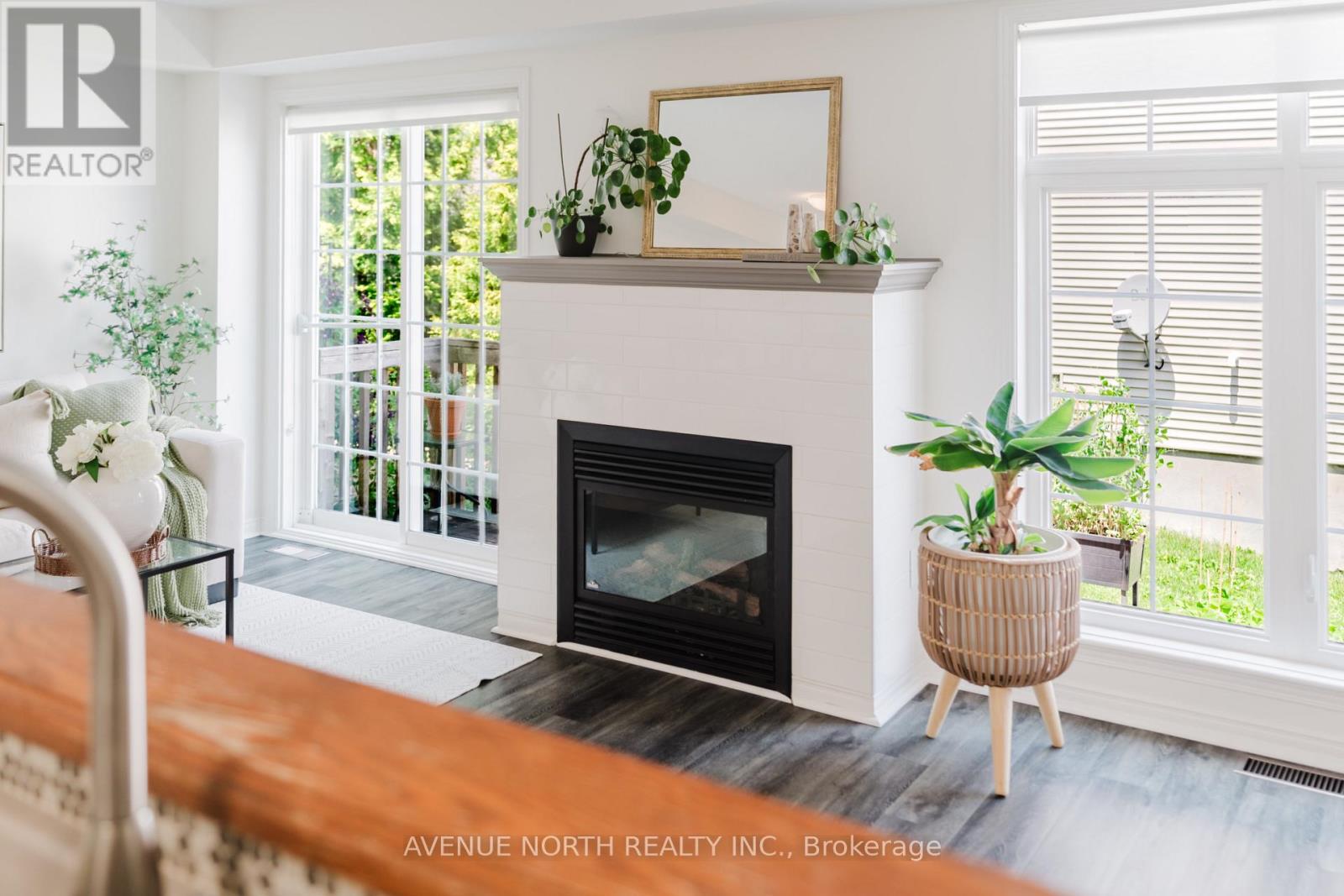 403 Heathrow Private, Ottawa, Ontario  K2S 0M9 - Photo 17 - X13539544