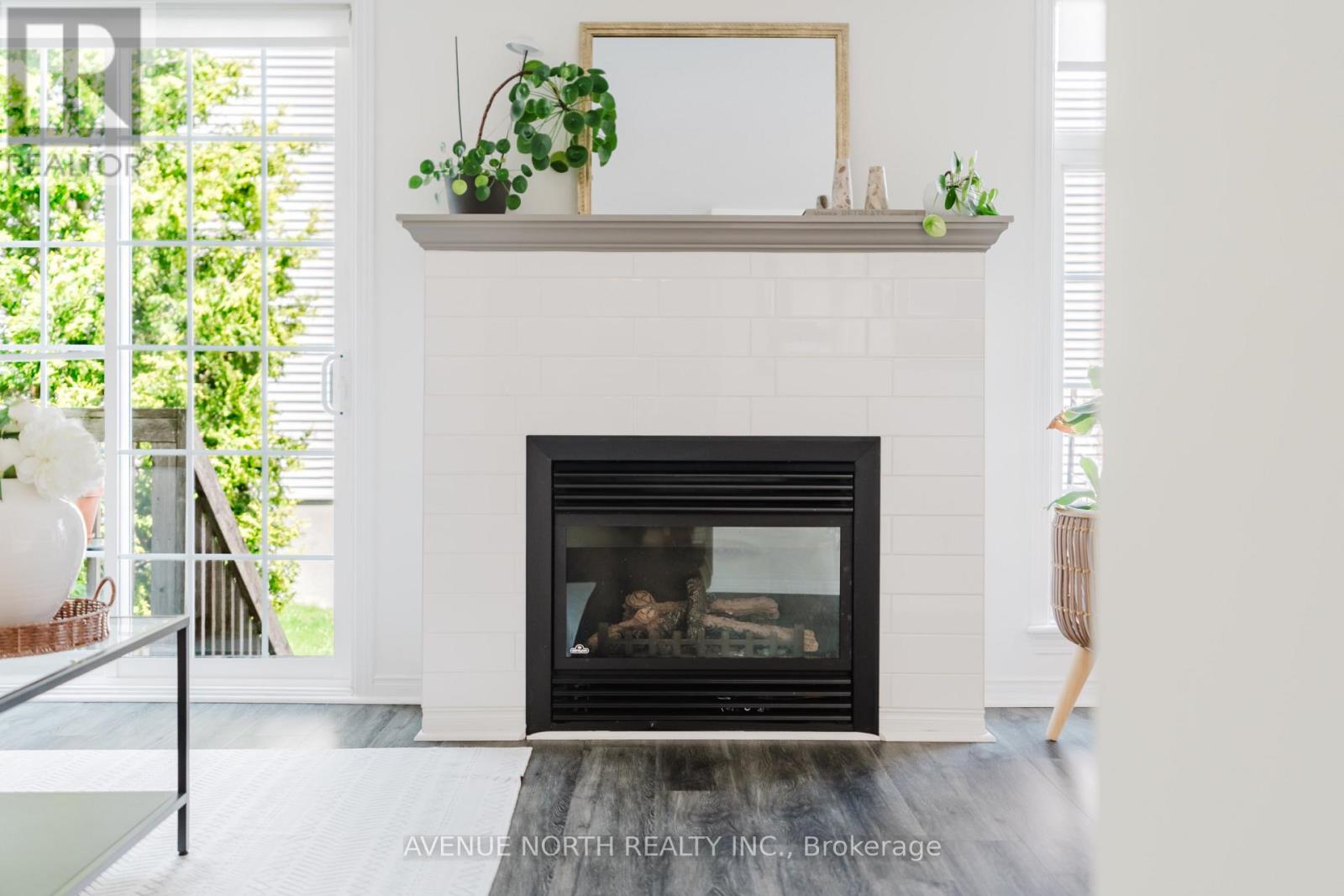403 Heathrow Private, Ottawa, Ontario  K2S 0M9 - Photo 18 - X13539544