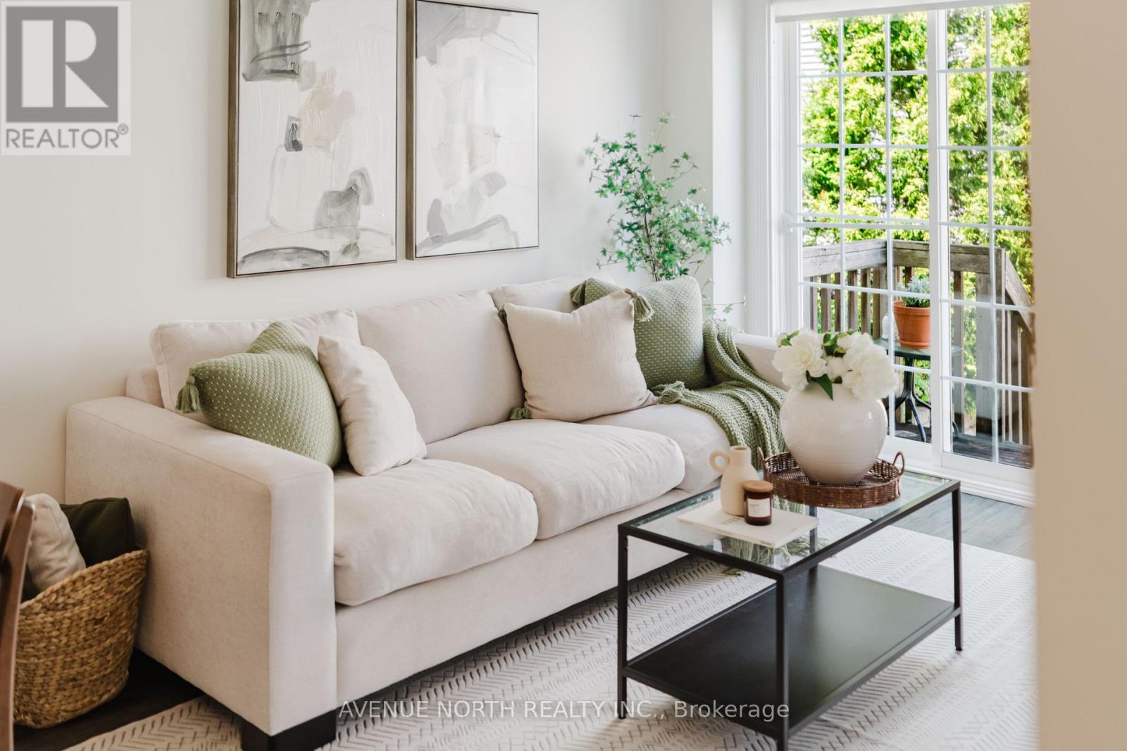 403 Heathrow Private, Ottawa, Ontario  K2S 0M9 - Photo 19 - X13539544