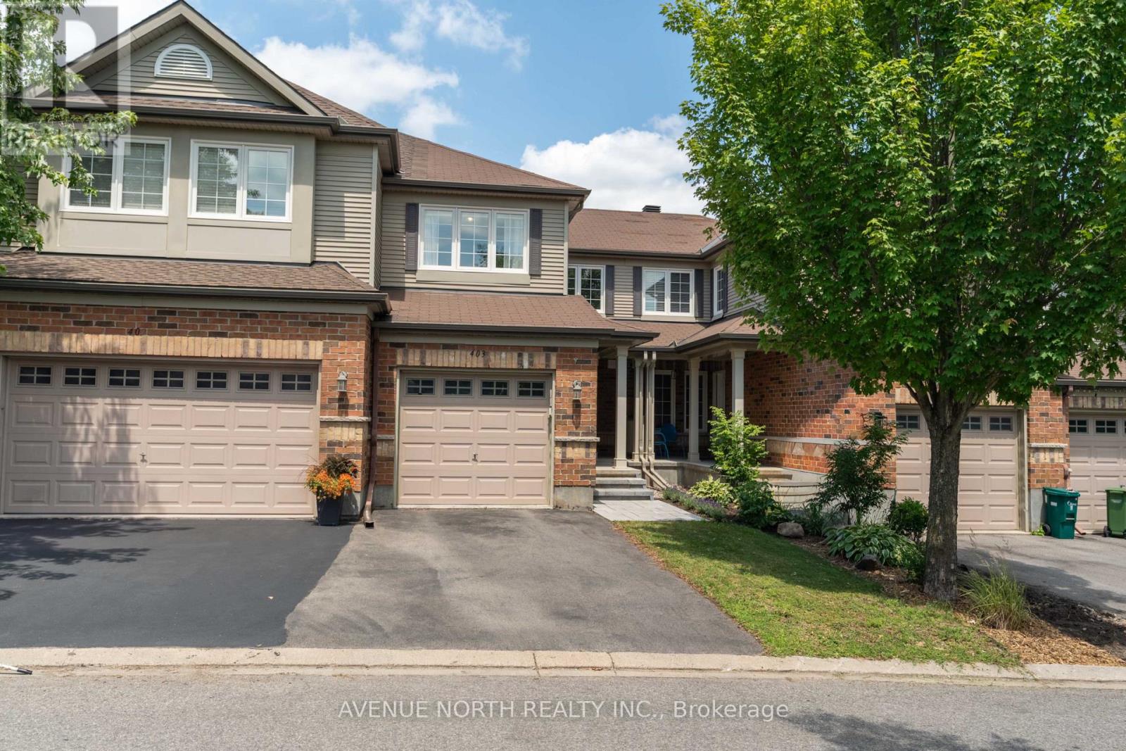 403 Heathrow Private, Ottawa, Ontario  K2S 0M9 - Photo 2 - X13539544