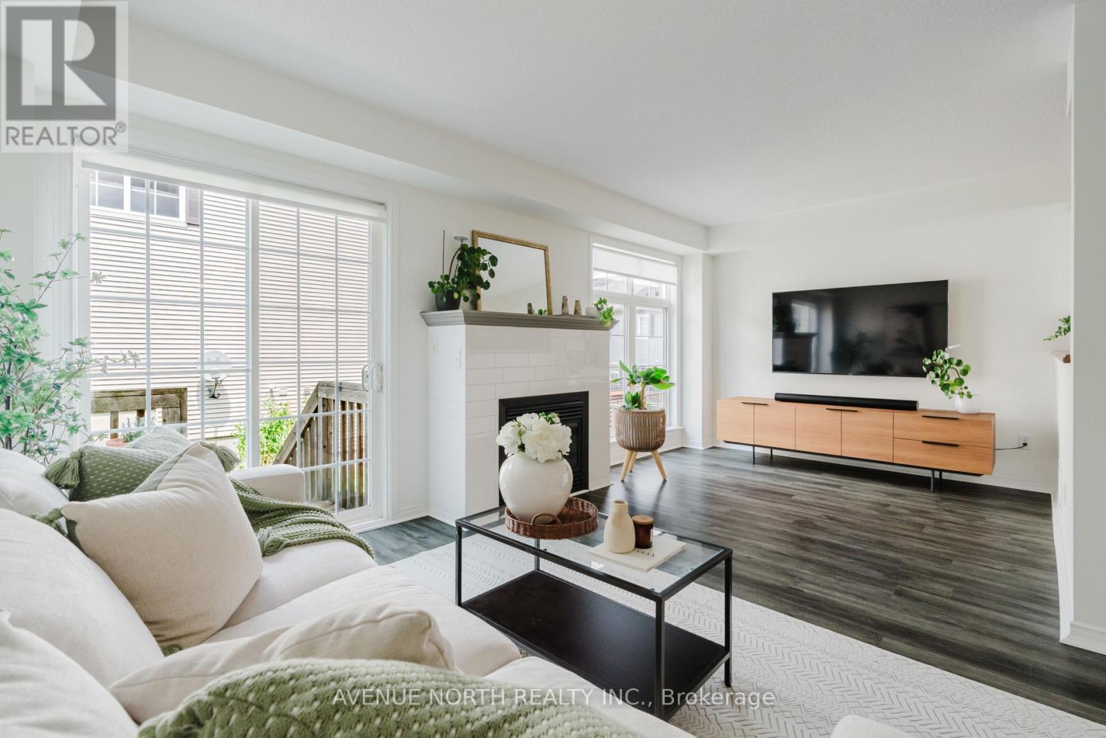 403 Heathrow Private, Ottawa, Ontario  K2S 0M9 - Photo 20 - X13539544
