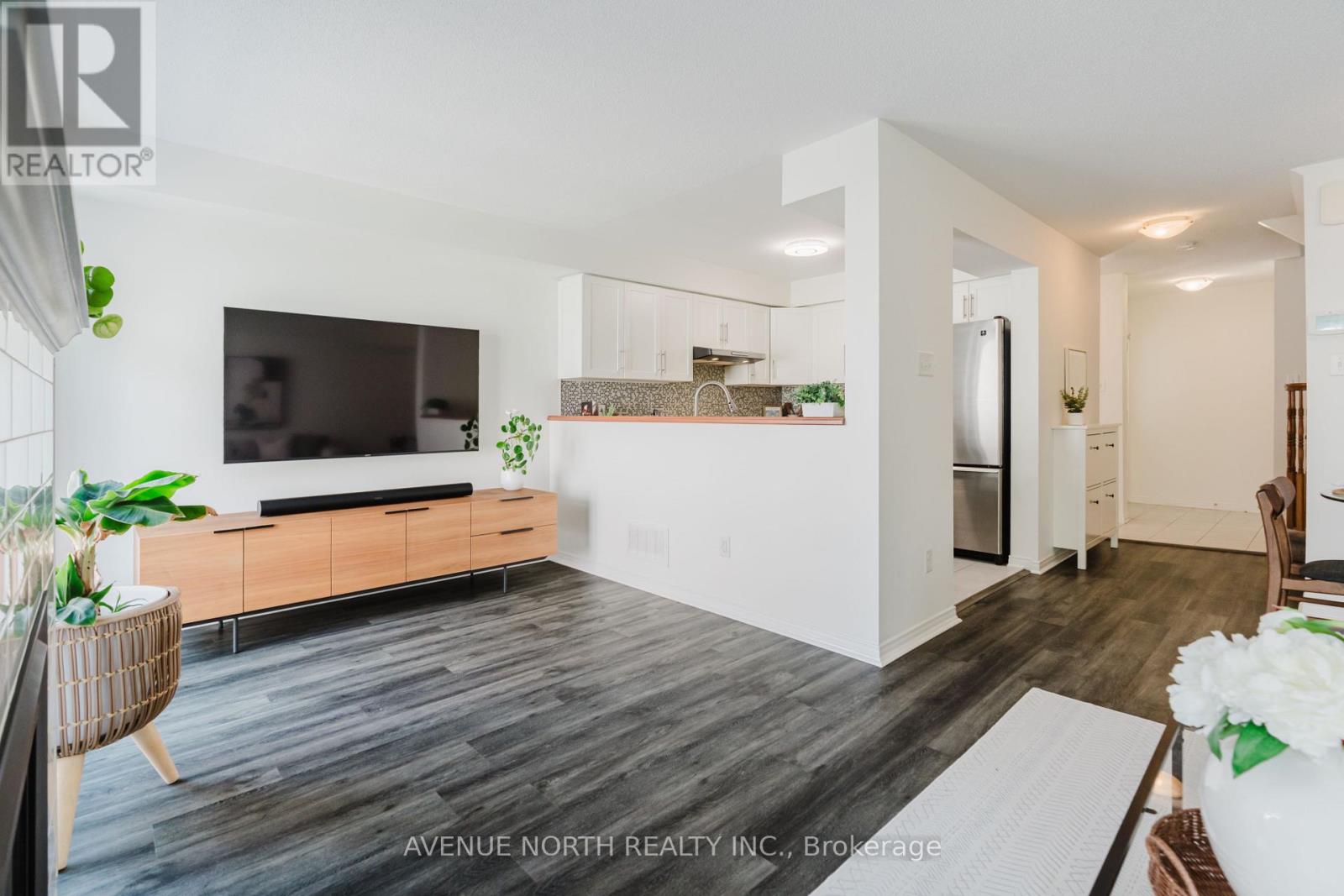 403 Heathrow Private, Ottawa, Ontario  K2S 0M9 - Photo 21 - X13539544