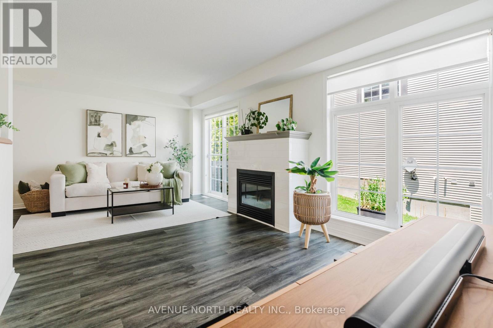 403 Heathrow Private, Ottawa, Ontario  K2S 0M9 - Photo 22 - X13539544