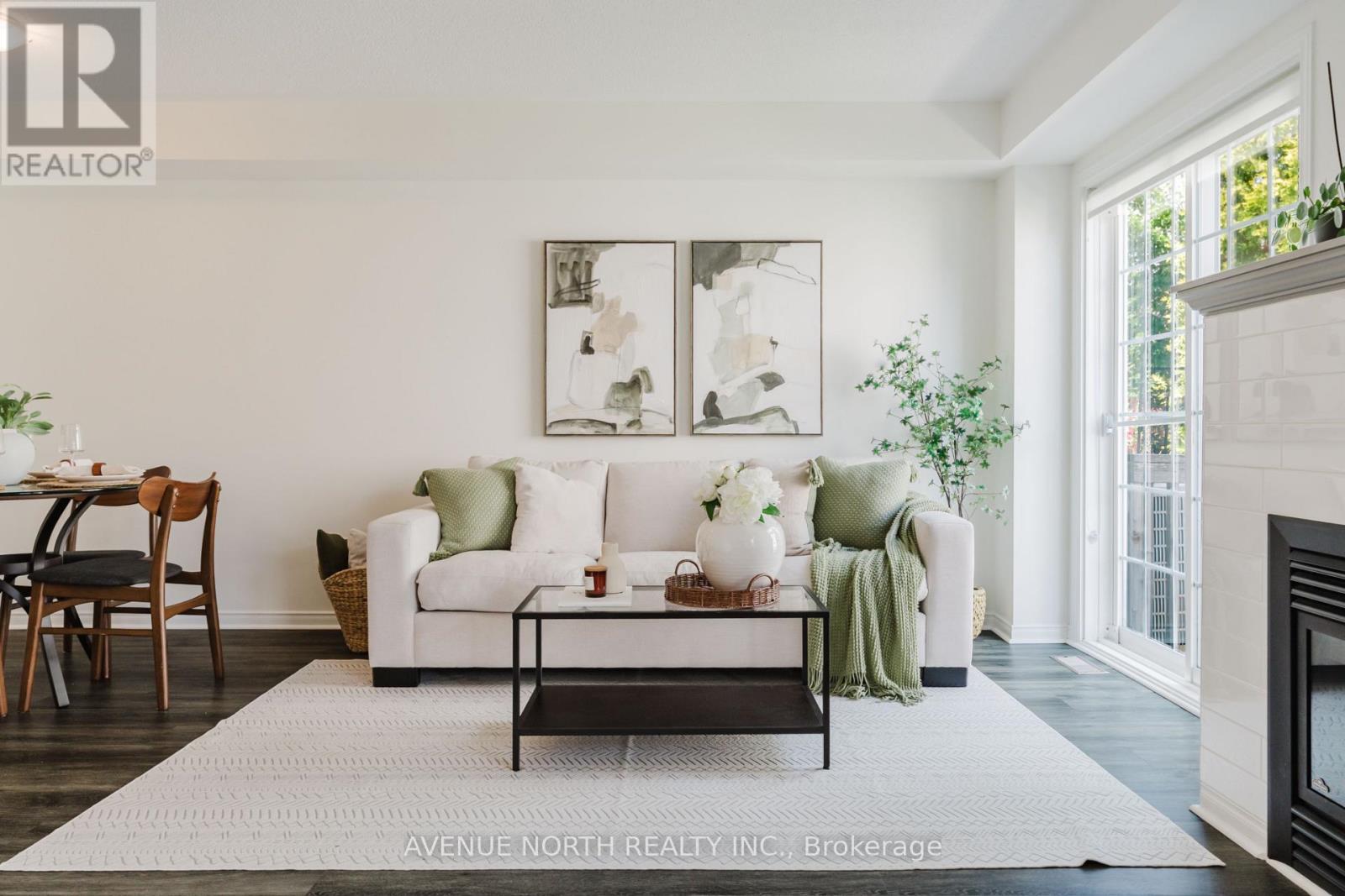 403 Heathrow Private, Ottawa, Ontario  K2S 0M9 - Photo 23 - X13539544
