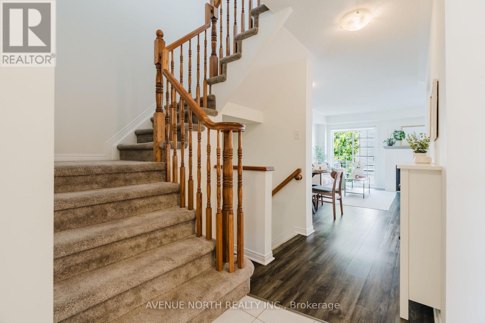 403 Heathrow Private, Ottawa, Ontario  K2S 0M9 - Photo 24 - X13539544