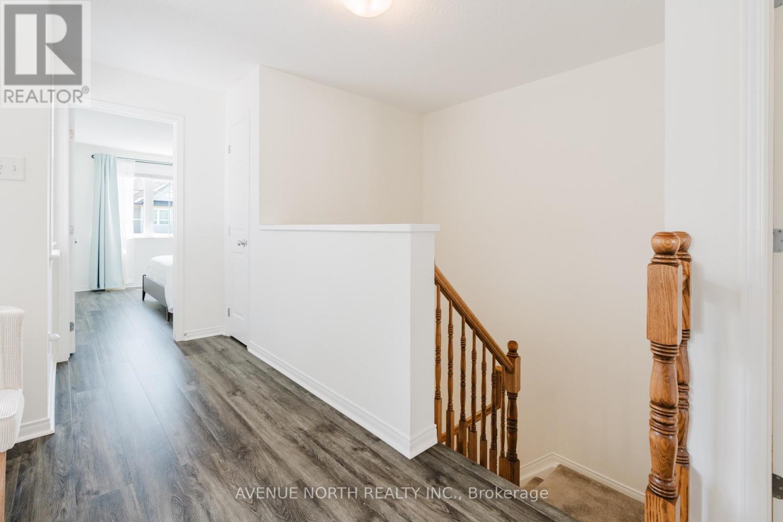 403 Heathrow Private, Ottawa, Ontario  K2S 0M9 - Photo 25 - X13539544
