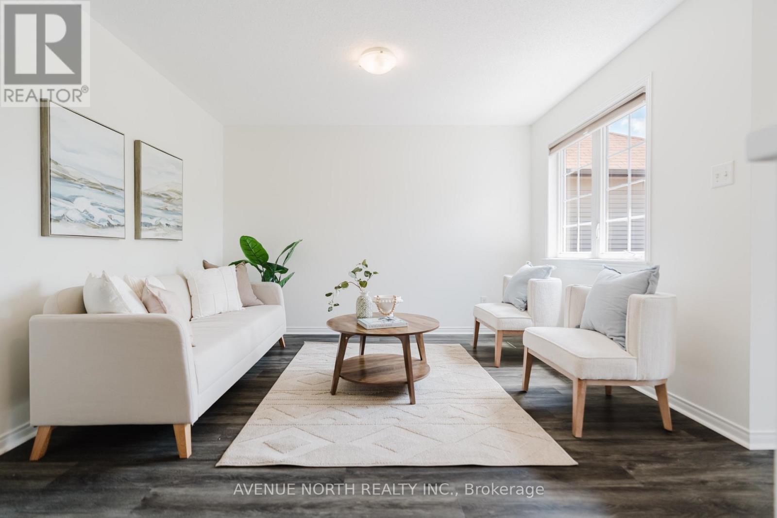 403 Heathrow Private, Ottawa, Ontario  K2S 0M9 - Photo 26 - X13539544