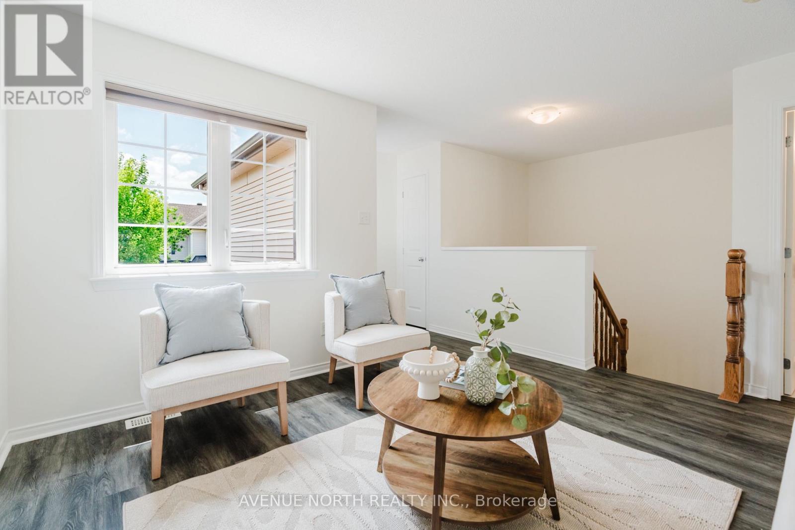 403 Heathrow Private, Ottawa, Ontario  K2S 0M9 - Photo 27 - X13539544