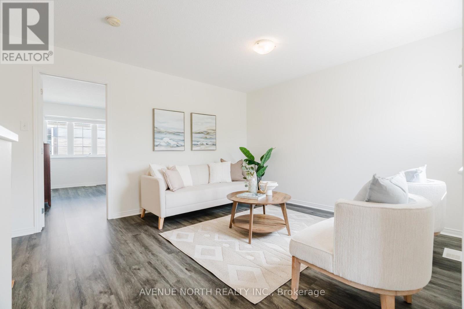 403 Heathrow Private, Ottawa, Ontario  K2S 0M9 - Photo 28 - X13539544