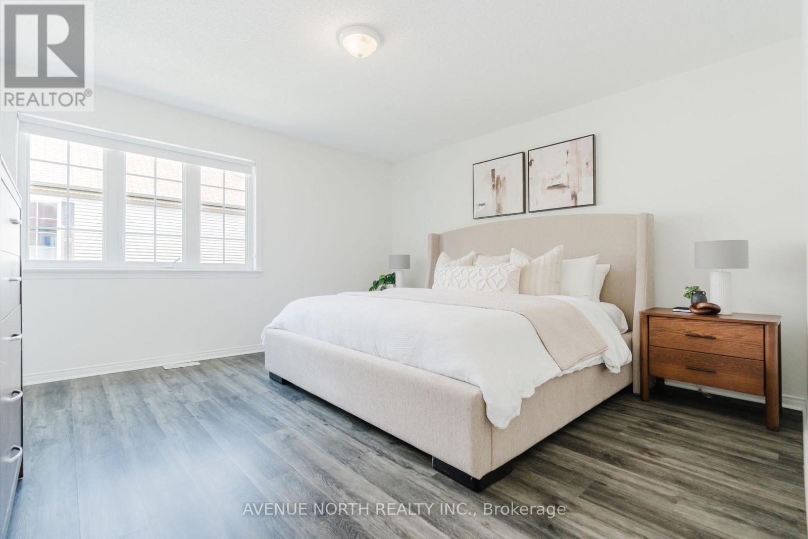 403 Heathrow Private, Ottawa, Ontario  K2S 0M9 - Photo 29 - X13539544