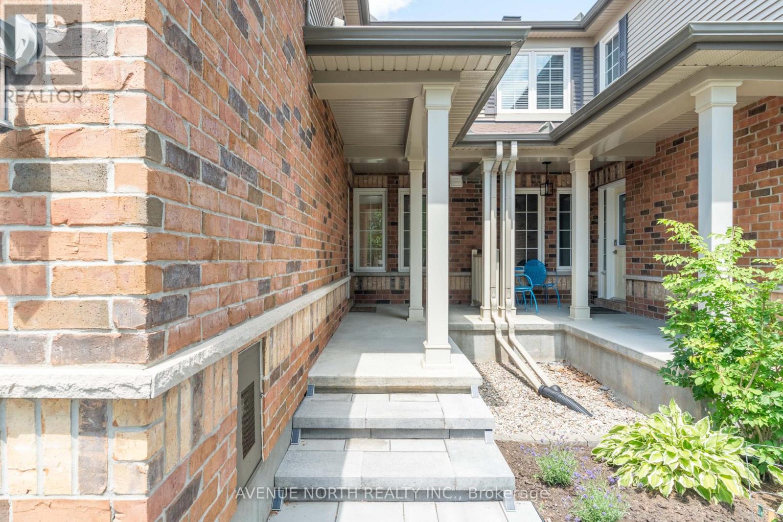 403 Heathrow Private, Ottawa, Ontario  K2S 0M9 - Photo 3 - X13539544