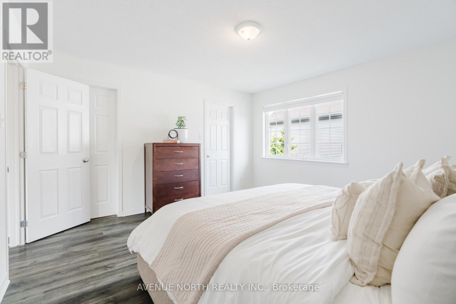 403 Heathrow Private, Ottawa, Ontario  K2S 0M9 - Photo 30 - X13539544