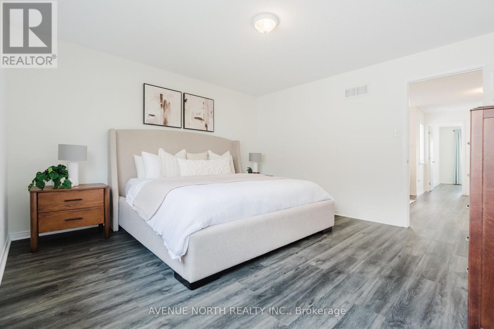 403 Heathrow Private, Ottawa, Ontario  K2S 0M9 - Photo 31 - X13539544