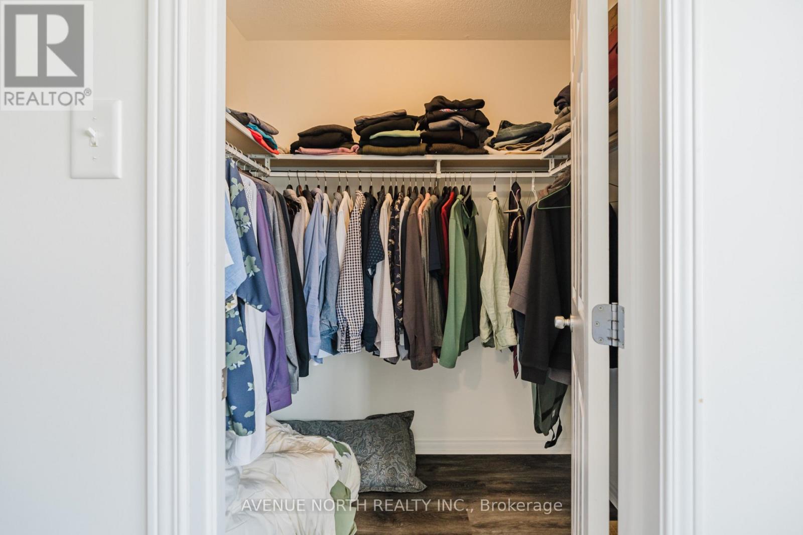 403 Heathrow Private, Ottawa, Ontario  K2S 0M9 - Photo 32 - X13539544