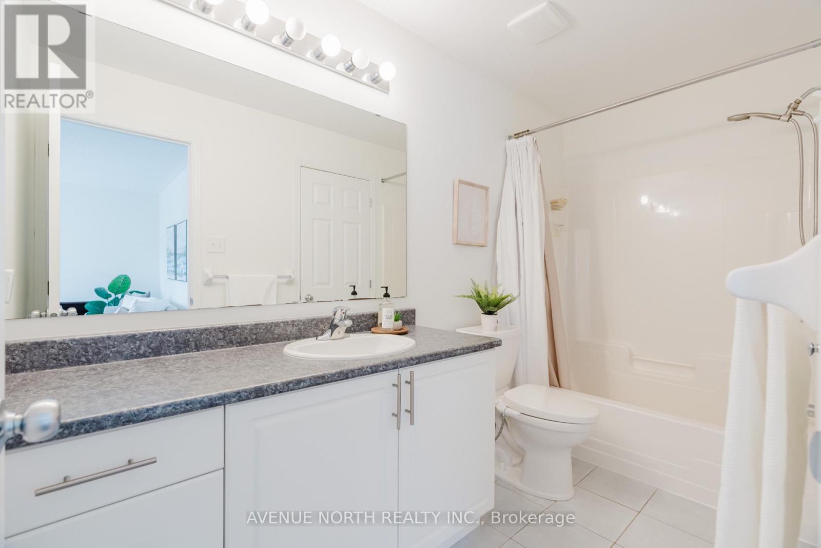 403 Heathrow Private, Ottawa, Ontario  K2S 0M9 - Photo 33 - X13539544