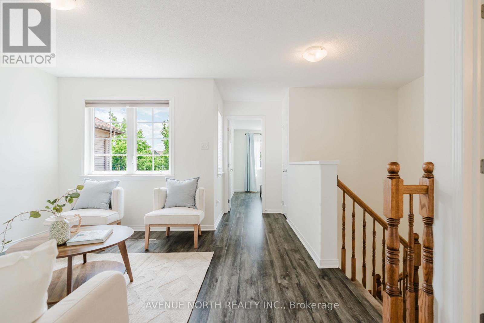 403 Heathrow Private, Ottawa, Ontario  K2S 0M9 - Photo 34 - X13539544