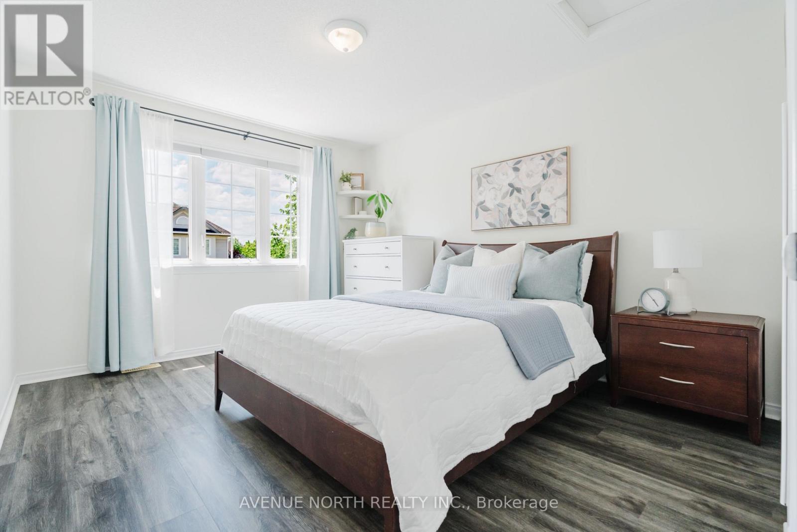 403 Heathrow Private, Ottawa, Ontario  K2S 0M9 - Photo 35 - X13539544