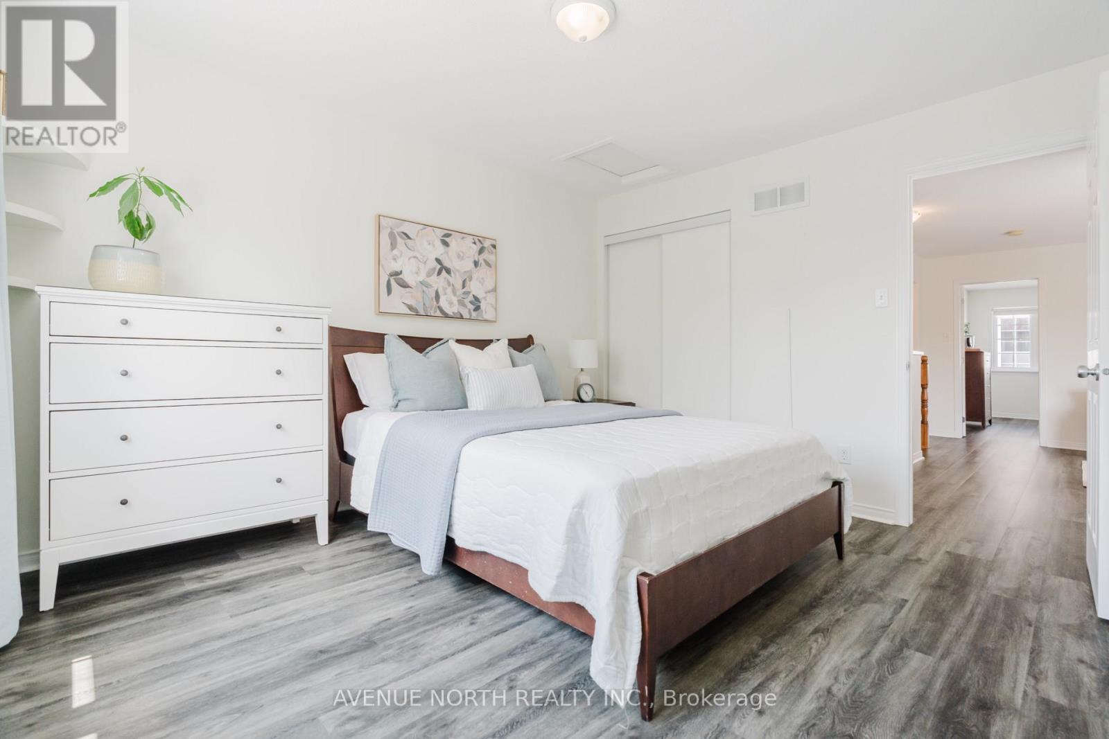 403 Heathrow Private, Ottawa, Ontario  K2S 0M9 - Photo 36 - X13539544