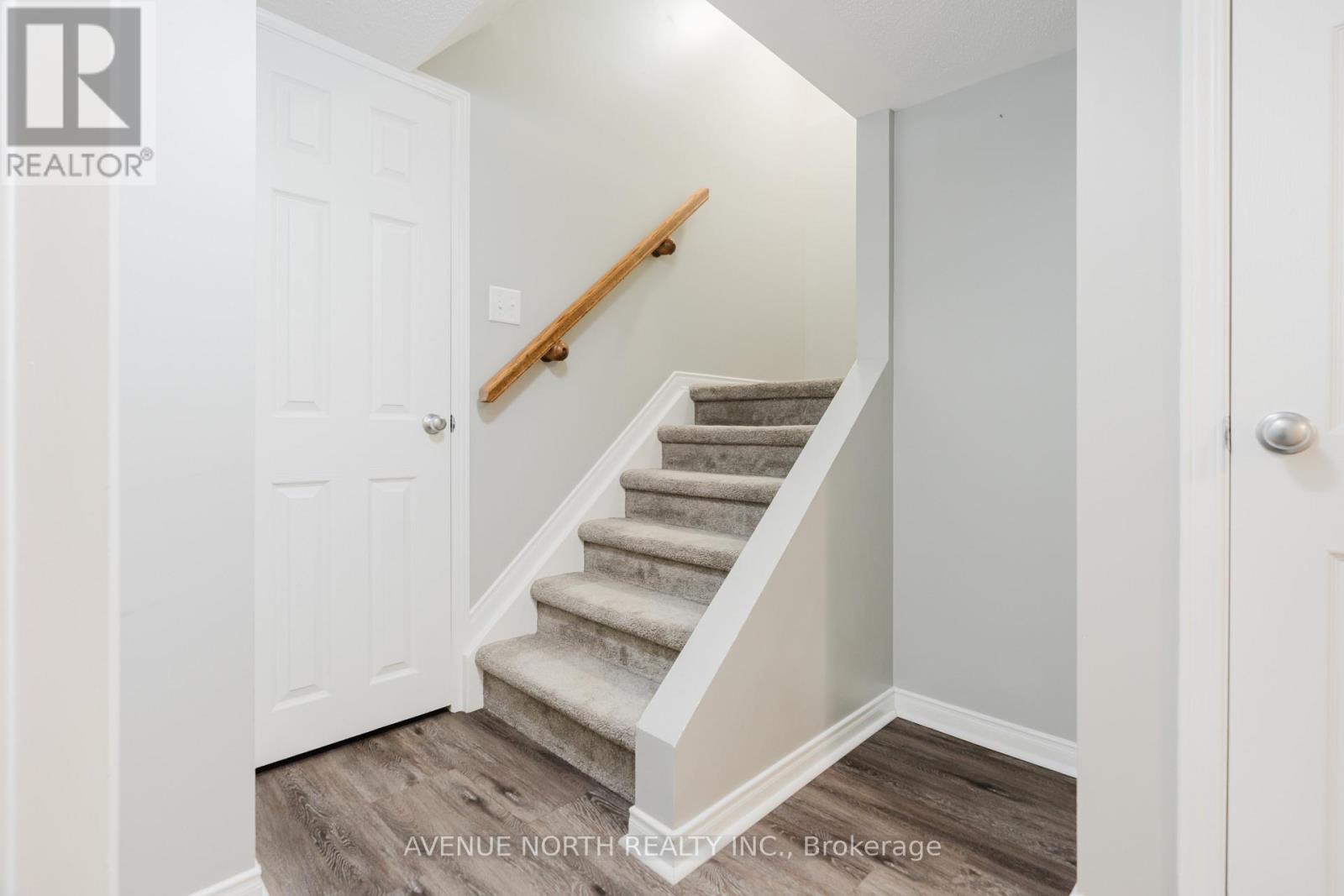 403 Heathrow Private, Ottawa, Ontario  K2S 0M9 - Photo 37 - X13539544