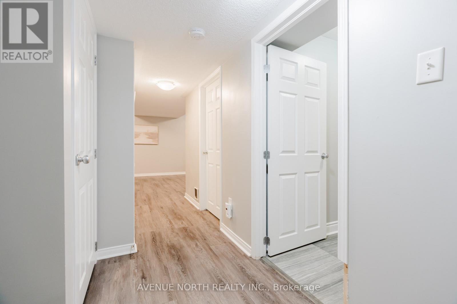 403 Heathrow Private, Ottawa, Ontario  K2S 0M9 - Photo 38 - X13539544