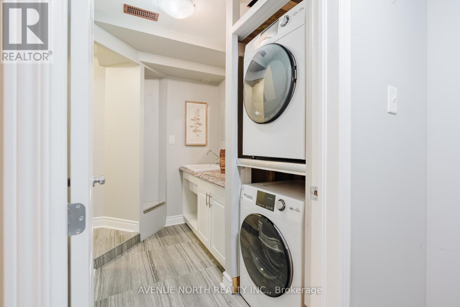 403 Heathrow Private, Ottawa, Ontario  K2S 0M9 - Photo 39 - X13539544
