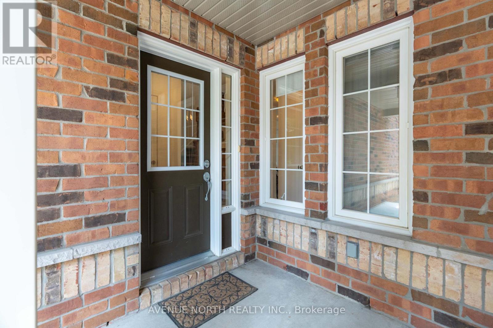 403 Heathrow Private, Ottawa, Ontario  K2S 0M9 - Photo 4 - X13539544