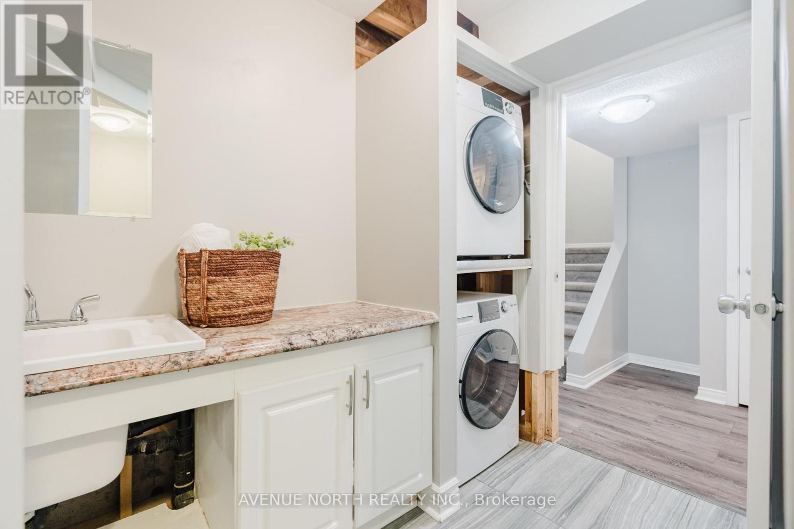 403 Heathrow Private, Ottawa, Ontario  K2S 0M9 - Photo 40 - X13539544