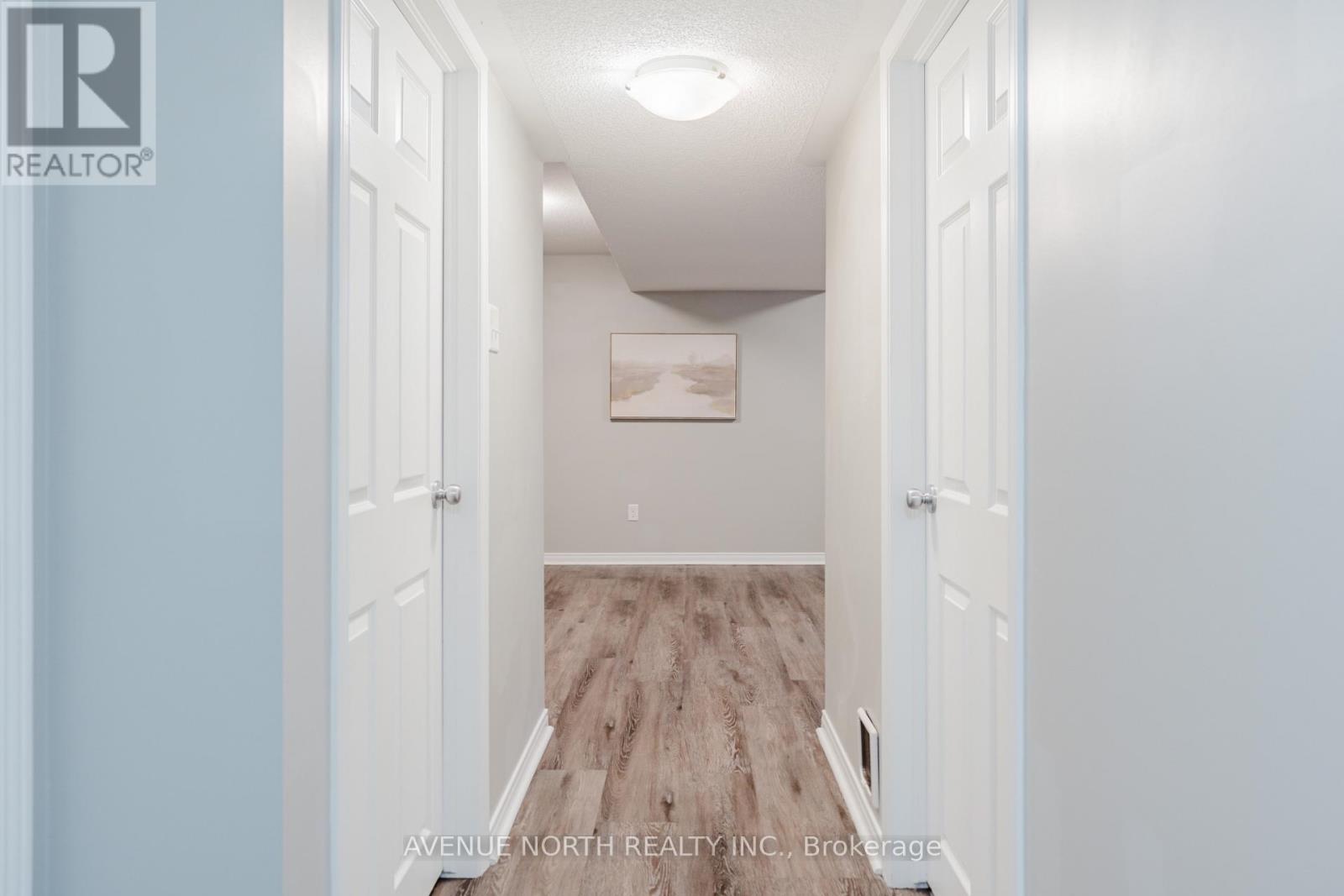 403 Heathrow Private, Ottawa, Ontario  K2S 0M9 - Photo 41 - X13539544