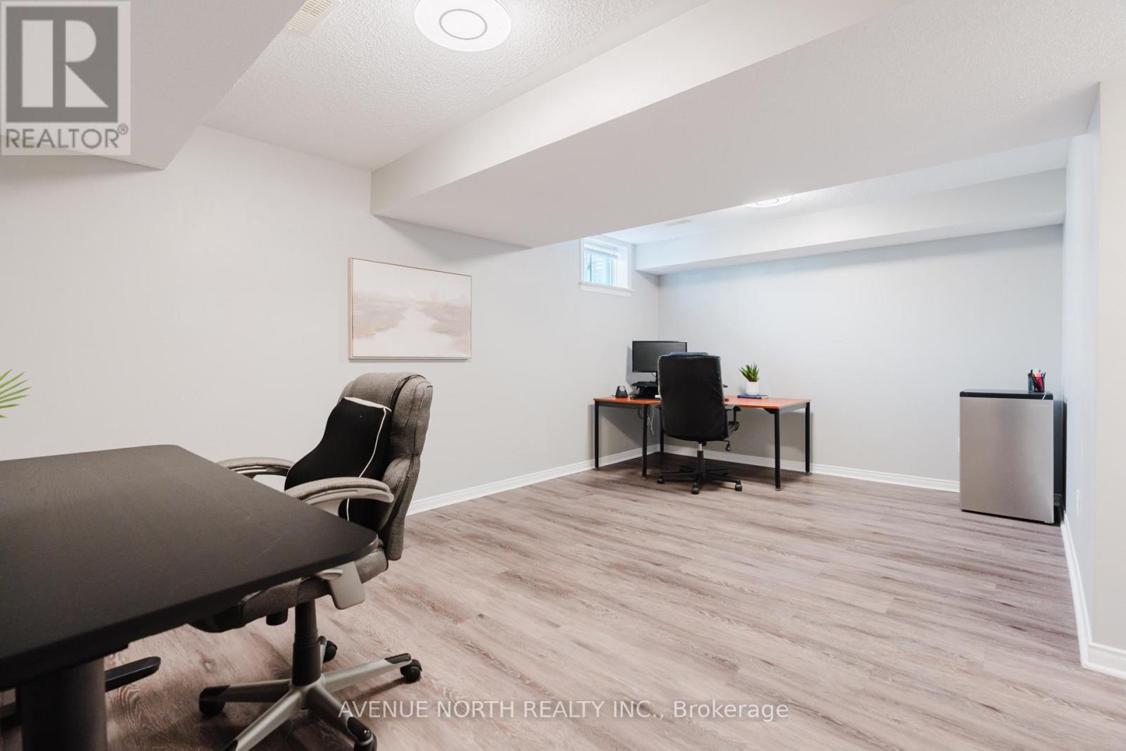 403 Heathrow Private, Ottawa, Ontario  K2S 0M9 - Photo 42 - X13539544