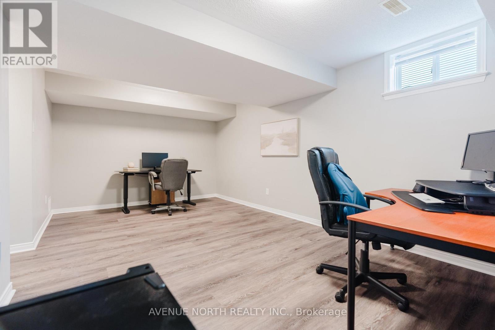 403 Heathrow Private, Ottawa, Ontario  K2S 0M9 - Photo 43 - X13539544