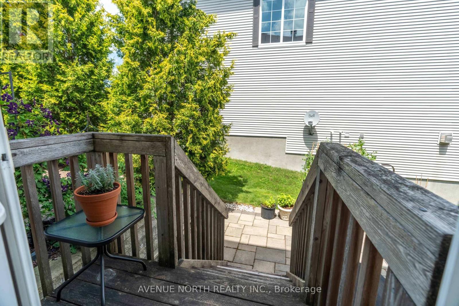 403 Heathrow Private, Ottawa, Ontario  K2S 0M9 - Photo 44 - X13539544